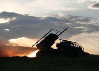 В Україні ліквідовано ще 1280 окупантів, загалом – понад 659 тисяч. Повні втрати ворога