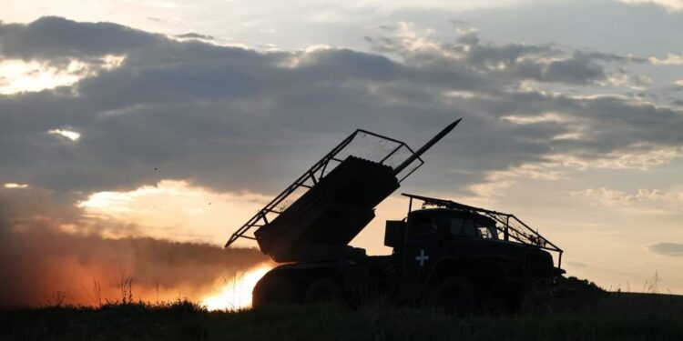 В Україні ліквідовано ще 1280 окупантів, загалом – понад 659 тисяч. Повні втрати ворога