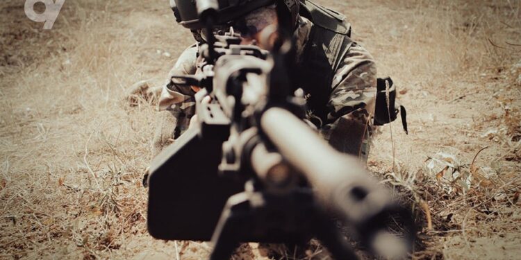 В Україні ліквідовано ще 1370 окупантів, загалом – понад 654 тисячі. Повні втрати ворога