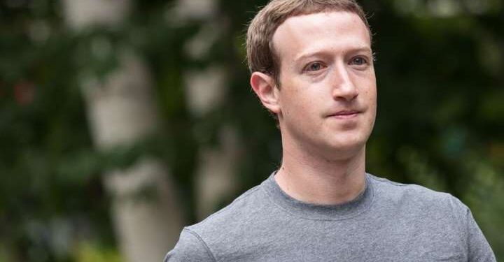 Знайдено українське єврейське коріння засновника Facebook Марка Цукерберга – результати історичного дослідження (ДОКУМЕНТИ)