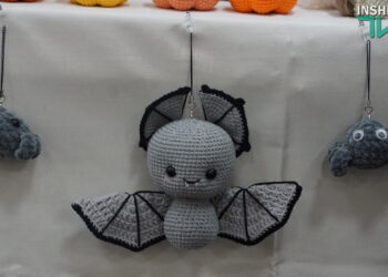 Геловін у Миколаєві – відкрився hand-made ярмарок «Happy Halloween» і готуються костюмовані екскурсії в зоопарку (ФОТО)