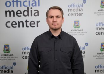 Хто стане генпрокурором після Костіна? У ОП вже є кандидатура