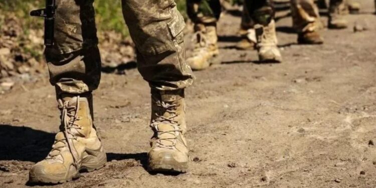 Без броні. Після аудиту мінімум 20% підприємств вже не будуть критично важливими