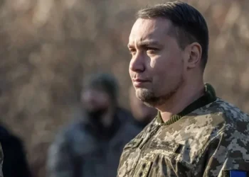 Буданова намагалися звільнити, він вистояв, але ще не вечір