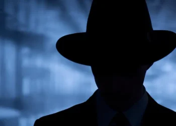 У Польщі арештували диверсійну групу – розсилала через кур’єрські компанії вантажі, що вибухали на землі і в повітрі