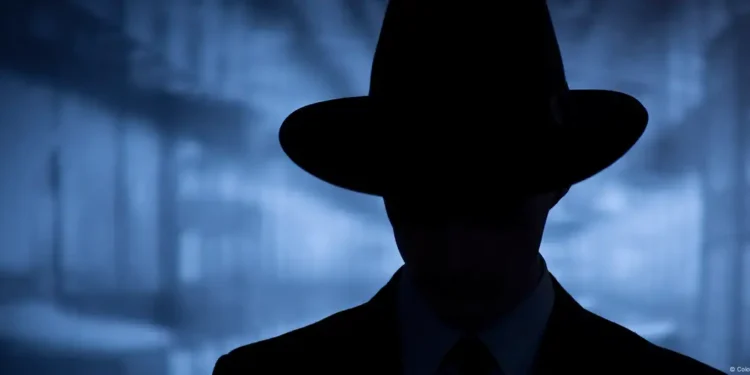 У Польщі арештували диверсійну групу – розсилала через кур’єрські компанії вантажі, що вибухали на землі і в повітрі