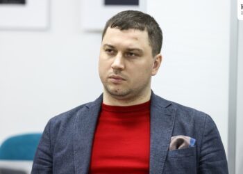 Це не тільки про алкоголь. Чому ЗСУ тепер б’ють по спиртзаводах (ВІДЕО)