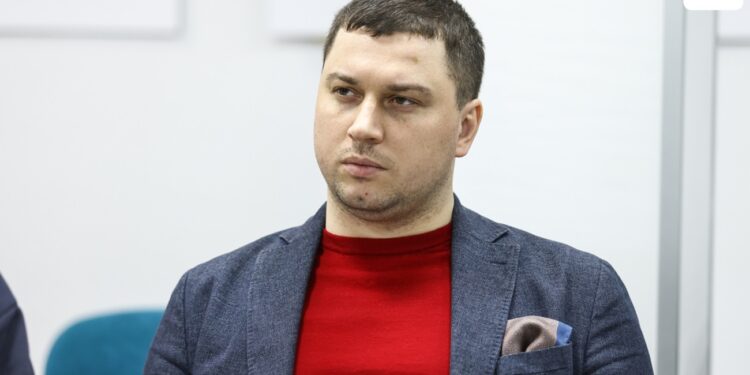 Це не тільки про алкоголь. Чому ЗСУ тепер б’ють по спиртзаводах (ВІДЕО)