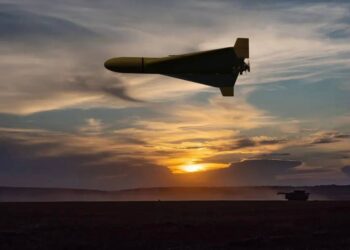 Вночі над Україною збили 80 дронів, 44 локаційно втрачені