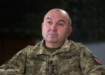 Далекобійна зброя нашого виробництва. Що про неї відомо (ВІДЕО)
