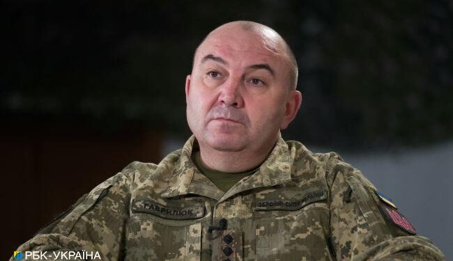 Далекобійна зброя нашого виробництва. Що про неї відомо (ВІДЕО)