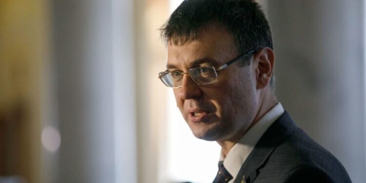 Не тільки дорожчі за 150 євро – у ВР хочуть обкласти податком всі іноземні посилки