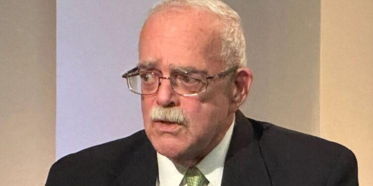 Ідея Зеленського замінити солдатами ЗСУ війська США в Європі є «недоречною», вважають в НАТО