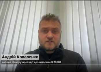 В РНБО пояснили значення дронової атаки на універ спезназу в Чечні (ВІДЕО)