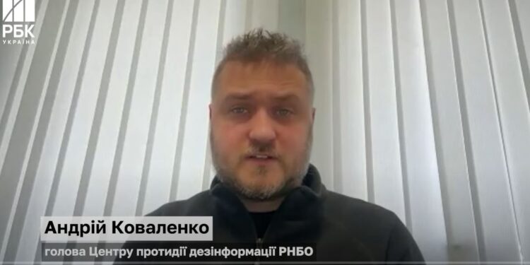 В РНБО пояснили значення дронової атаки на універ спезназу в Чечні (ВІДЕО)