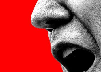 Трамп слав Путіну ковід-тести, а Гарріс закликала Зеленського визначитися з наступником – якщо його вб’ють, – Боб Вудворд