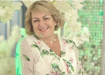 Рейтинг мільйонерів у МСЕК – їх там 18 із 25