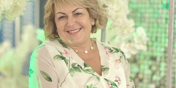 Рейтинг мільйонерів у МСЕК – їх там 18 із 25