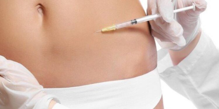 Вбивча краса. В Харкові загинула жінка під час ліполізу (ФОТО, ВІДЕО)