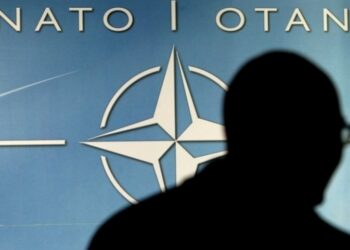 Якщо дебати, то Росію першу – в НАТО хочуть визначитись із стратегією щодо Москви