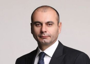 Літак, земля, $7 млн. готівкою, квартири і не тільки задекларував керівник БЕБ на Полтавщині
