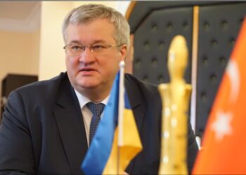 Україна готова обговорювати з Польщею питання Волинської трагедії, – Сибіга