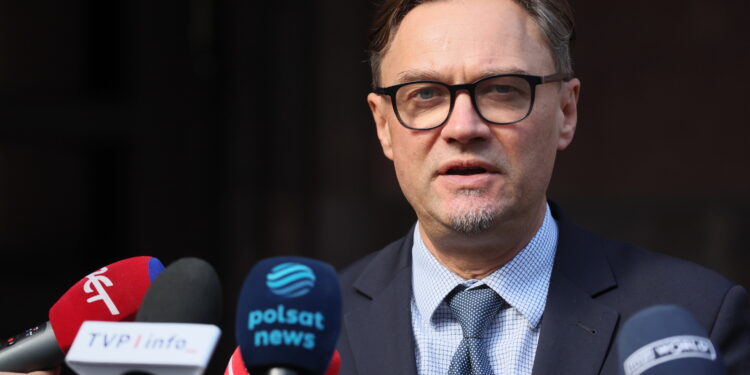 У Польщі заявили, що планів про ексгумацію жертв Волинської трагедії – мало