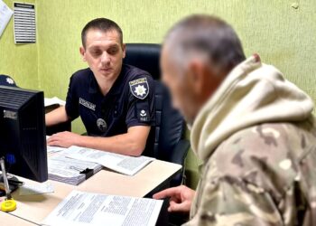 Побив до смерті та закопав труп у лісосмузі: на Миколаївщині чоловік вбив співмешканку (ФОТО)