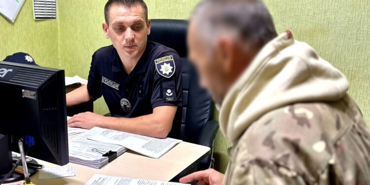 Побив до смерті та закопав труп у лісосмузі: на Миколаївщині чоловік вбив співмешканку (ФОТО)