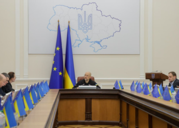 Скандальна тисяча. Уряд ухвалив порядок надання «Зимової єПідтримки»