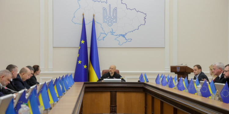 Скандальна тисяча. Уряд ухвалив порядок надання «Зимової єПідтримки»