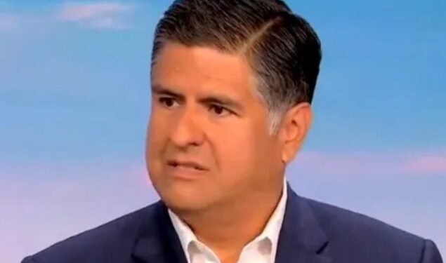 Соратник Трампа: Україна має зосередитися на мирі, а не на території