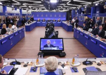 Лідери Європейського Союзу уклали «Нову європейську угоду про конкурентоспроможність»