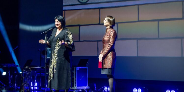 На кінофестивалі в Таллінні покажуть 6 українських фільмів