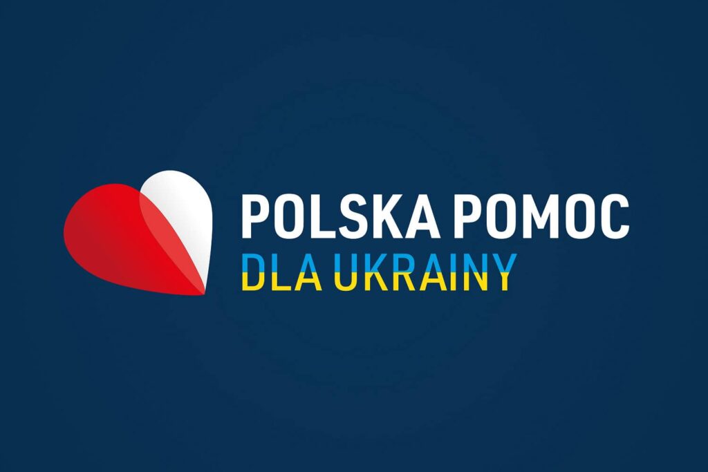 Польща опублікувала дані про розмір дотеперішньої допомоги Україні 1