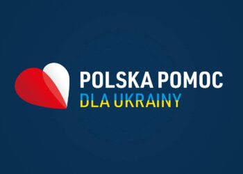Польща опублікувала дані про розмір дотеперішньої допомоги Україні