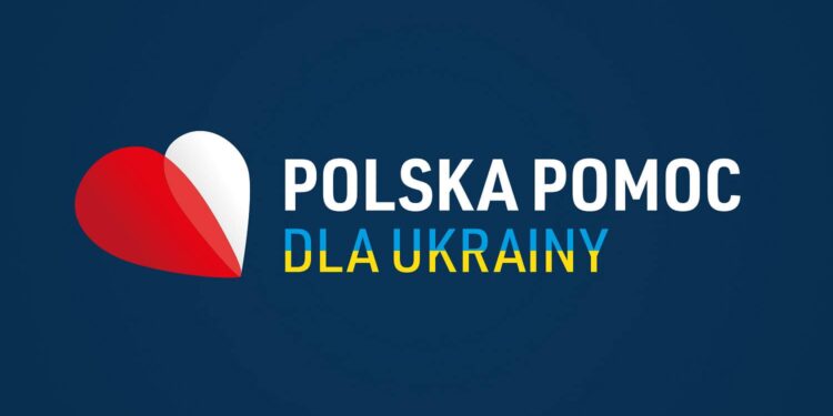 Польща опублікувала дані про розмір дотеперішньої допомоги Україні