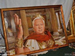 По 30 тис. грн. щомісяця. Як прокурори оформлюють собі захмарні пенсії