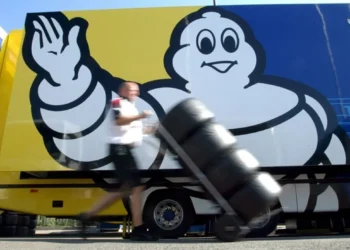 Michelin закриває два заводи у Франції – світ обирає “дешево і ще дешевше”