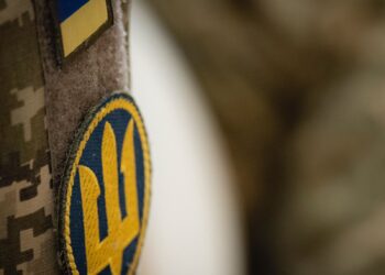З 15 листопада має запрацювати механізм переведення воїнів між військовими частинами ЗСУ – Зеленський