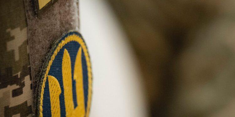 З 15 листопада має запрацювати механізм переведення воїнів між військовими частинами ЗСУ – Зеленський