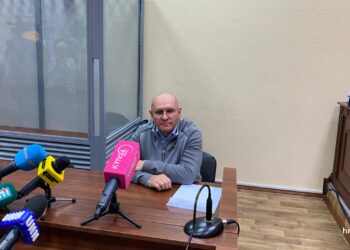 Без застави – підозрюваному у держраді нардепу Шевченко обрано запобіжний захід