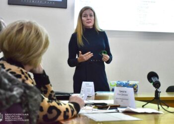 27 підприємців Миколаївщини отримають від ОВА близько 4,7 млн.грн. Чому саме вони