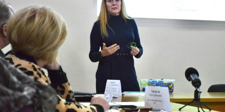 27 підприємців Миколаївщини отримають від ОВА близько 4,7 млн.грн. Чому саме вони