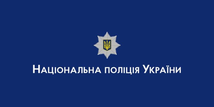 Військовий блогер з Вінниці ошукав підписників під час збору коштів для підрозділу ЗСУ на 350 тис.грн.