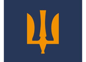 В Повітряних силах ЗСУ підтвердили, що росіяни атакували Одесу «Іскандером». А був ще ворожий БпЛА «Орлан-10»
