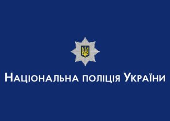 Ракетний удар по Одесі: станом на 14:30 відомо про 10 загиблих