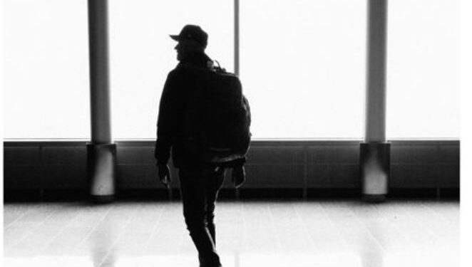 Лідер “Бумбоксу” Хливнюк відмовився від премії Магнітського – через Навальну