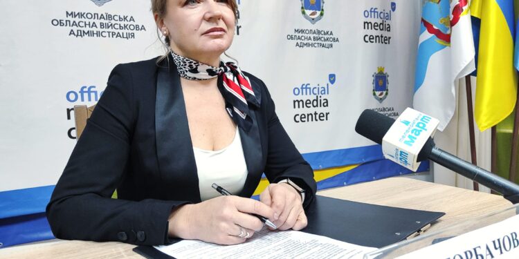 На Миколаївщині модернізують систему оповіщення – що вже зроблено