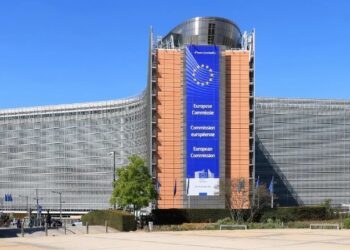 Поки в ЄС головує Угорщина, нових санкцій проти росії не буде, – Рolskie Radio